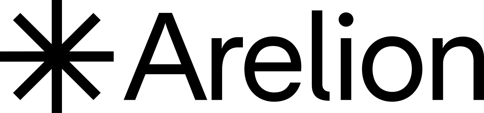 Arelion transit provider