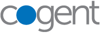 Cogent transit provider