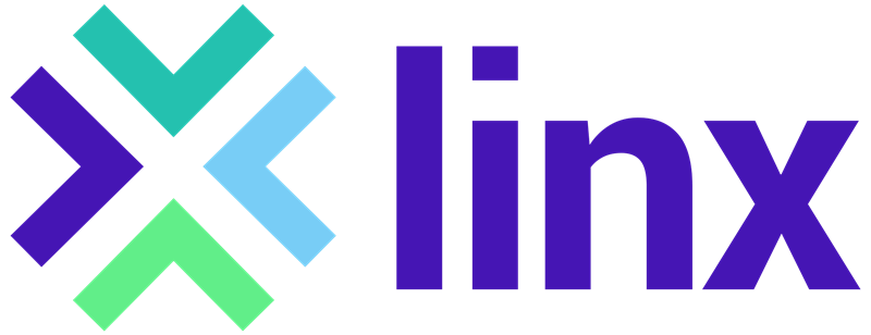 LINX peering