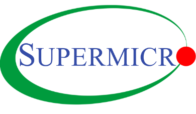 Supermicro